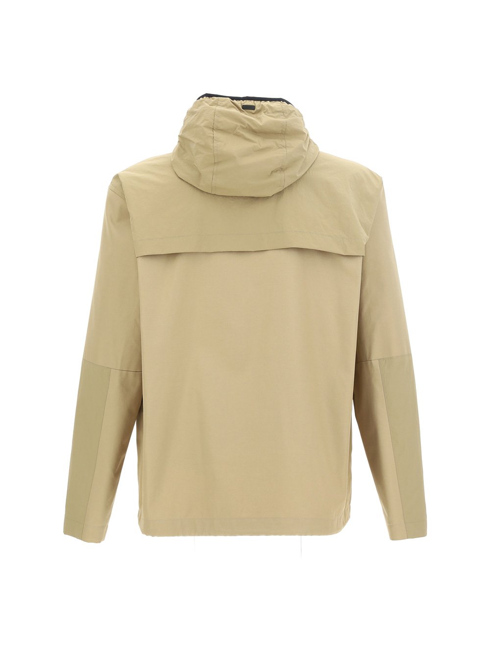 에르노 포켓 디테일 필드 자켓 FI000093U13218 2000SAND