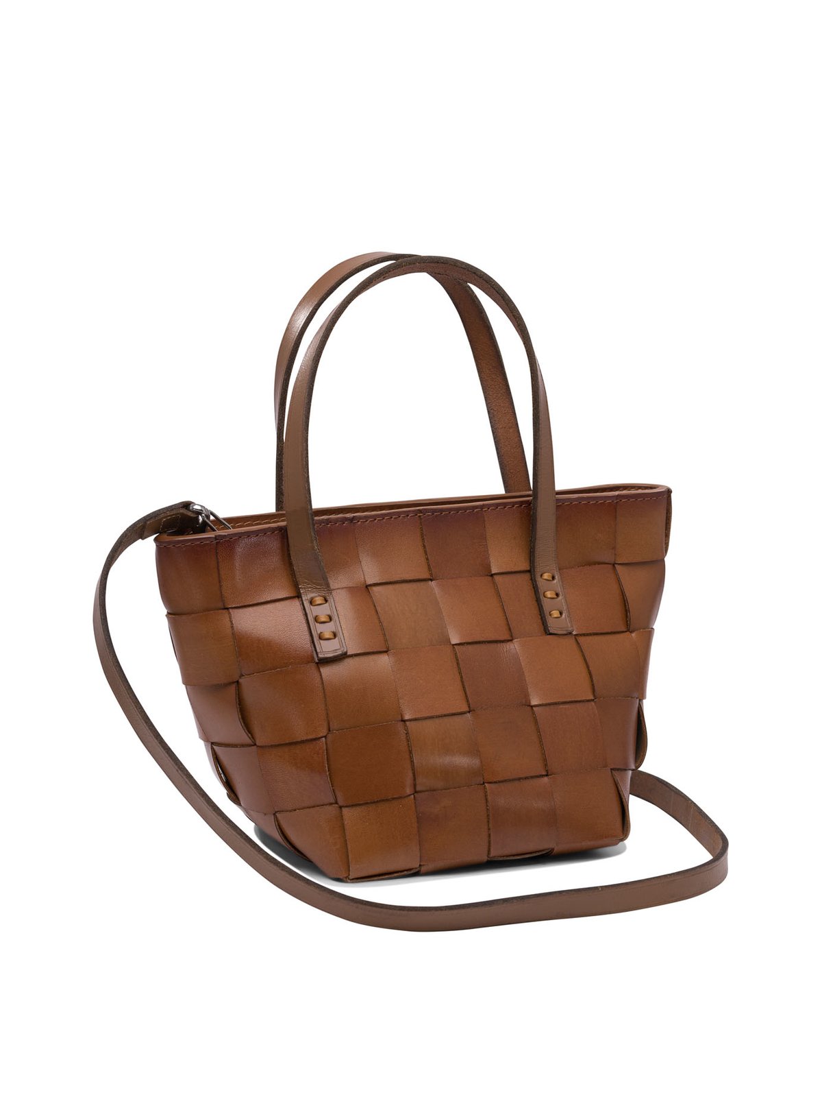 Dragon Diffusion Japan Mini Tote Bag