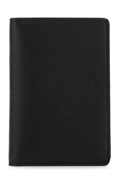 s55ui0203p4745-logo-detailed-wallet-912627924