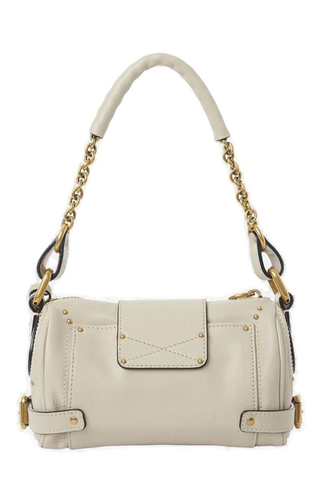 Chloé Paddington Shoulder Bag