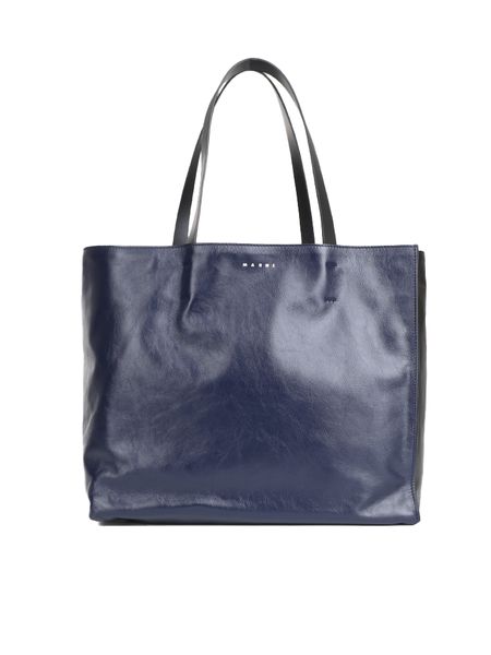 marni bags sale