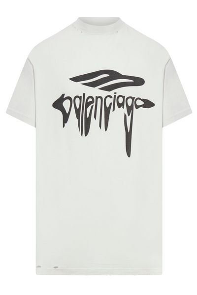 balenciaga-3b-liquefied-oversized-t-shirt-946741404