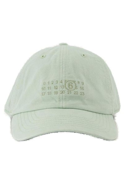 mm6-maison-margiela-logo-embroidered-cap-959736450