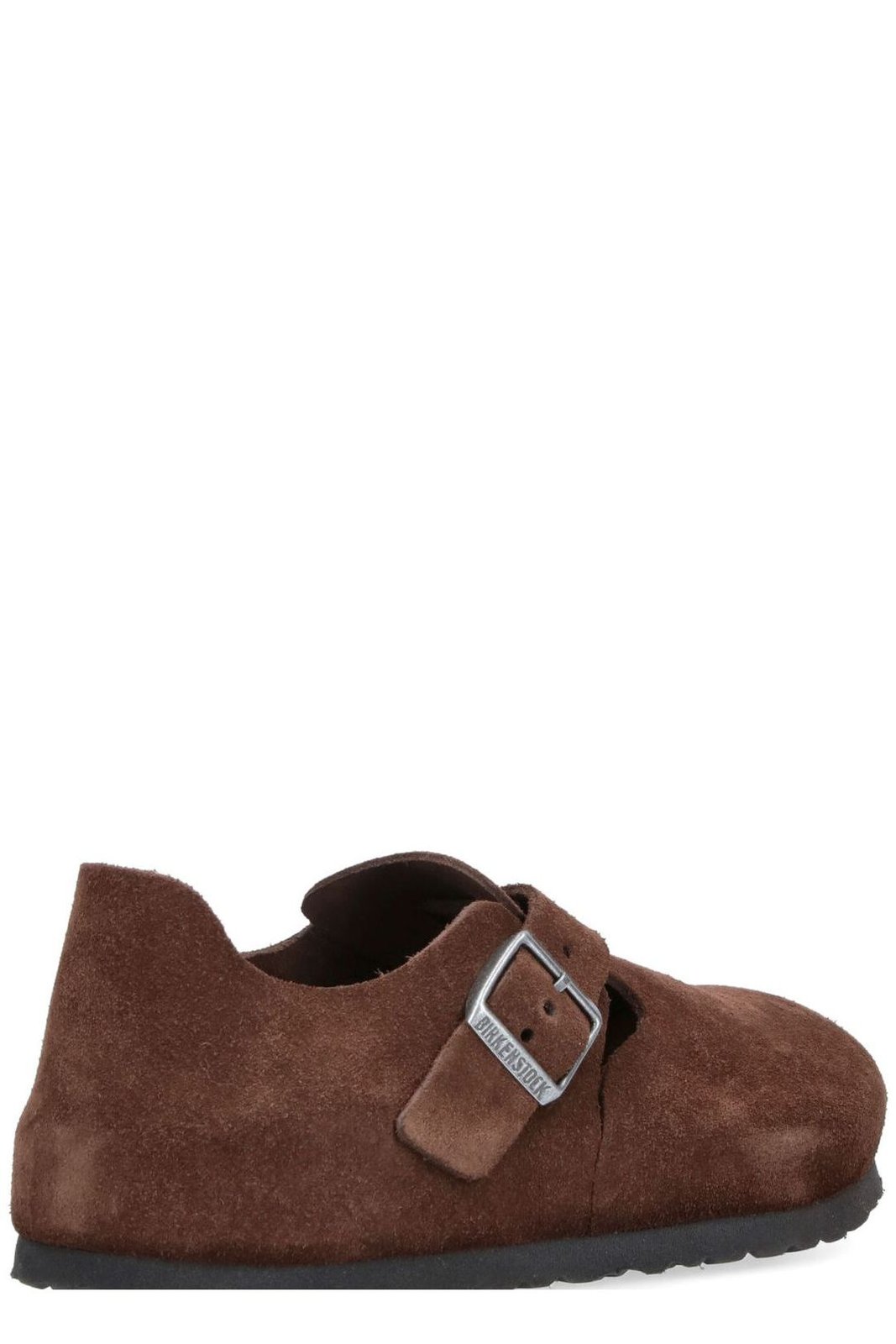 Birkenstock London Buckle Clogs – Cettire