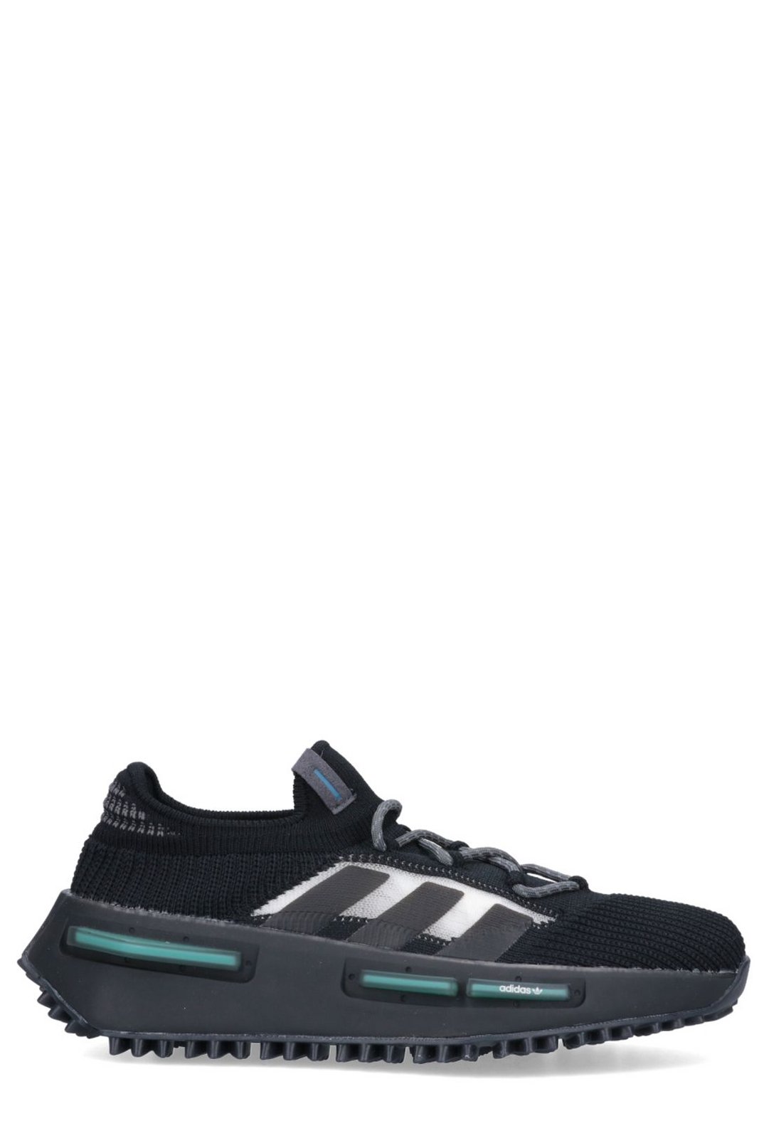 Cheap Adidas Adidas Nmd Eastbay Canada Shoes Adidas Buy Adidas Adidas Nmd  R1 Heren Online Buy Adidas Wmns NMD_R1 'Teal' CQ1877 GOAT