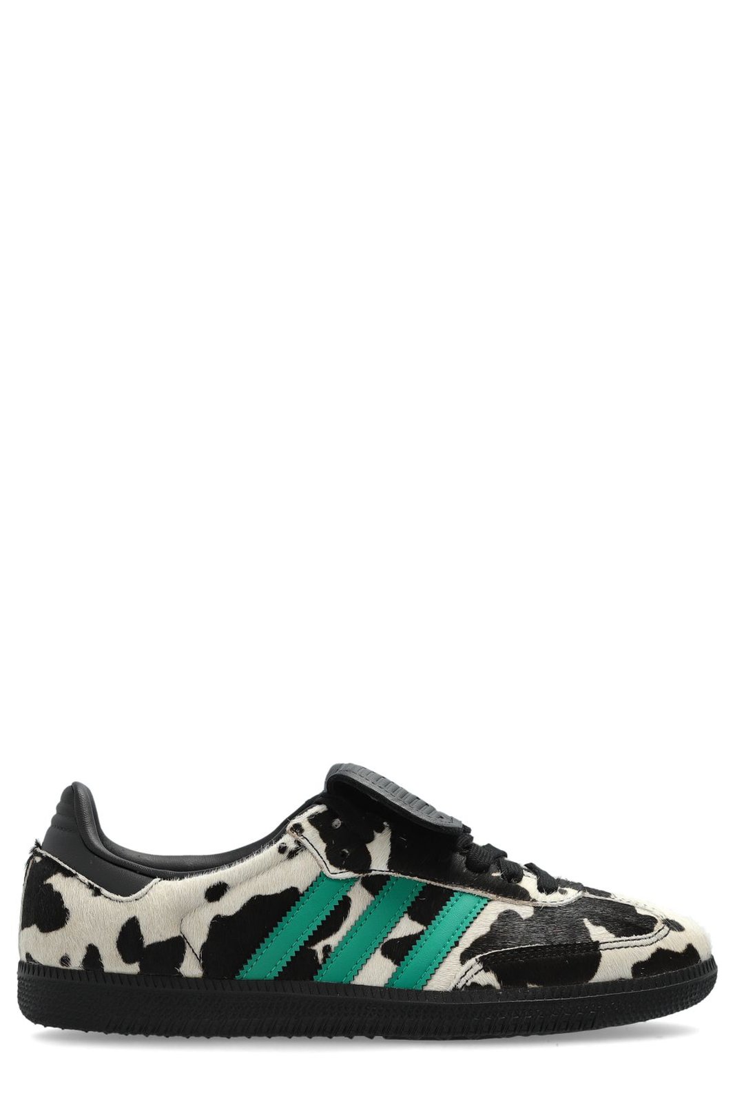 Adidas Originals Samba LT Shoes