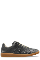 Maison Margiela Replica Low-Top Sneakers