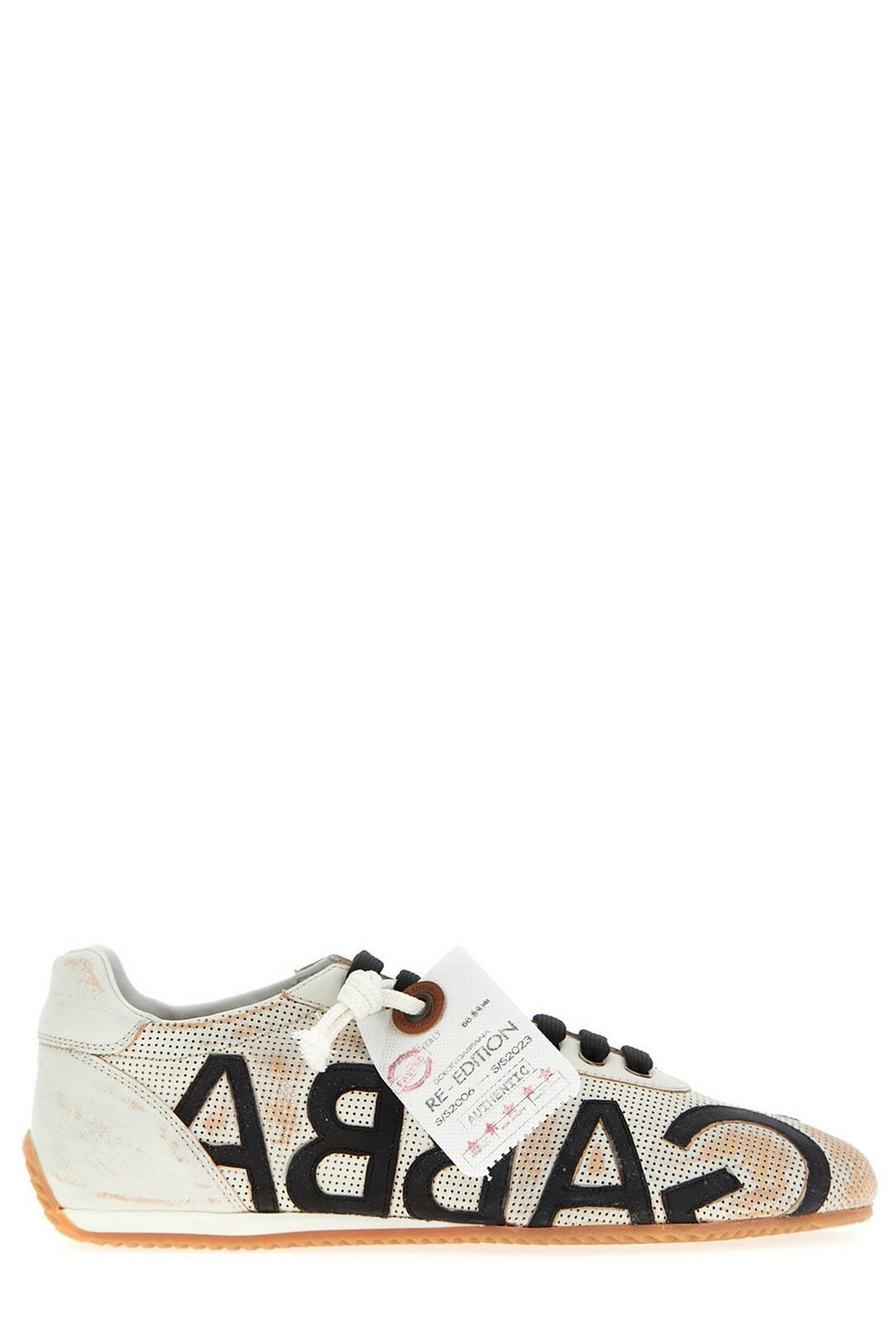 yupoo shoes dolce gabbana