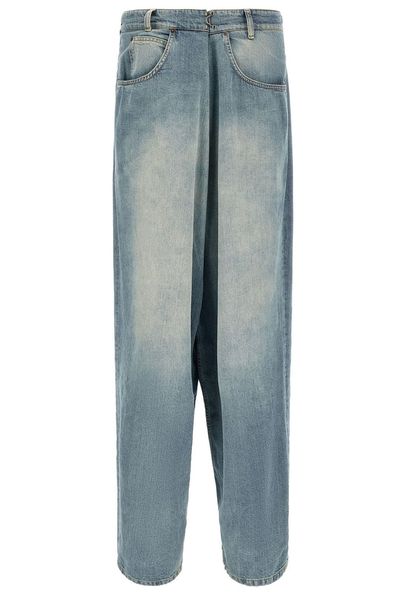 maison-margiela-wrap-wide-leg-jeans-967761524