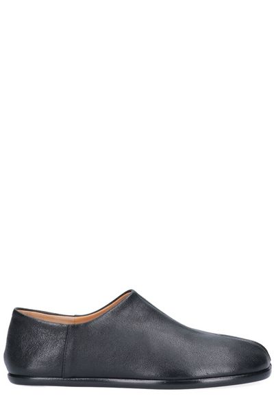 maison-margiela-tabi-toe-loafers-911773501