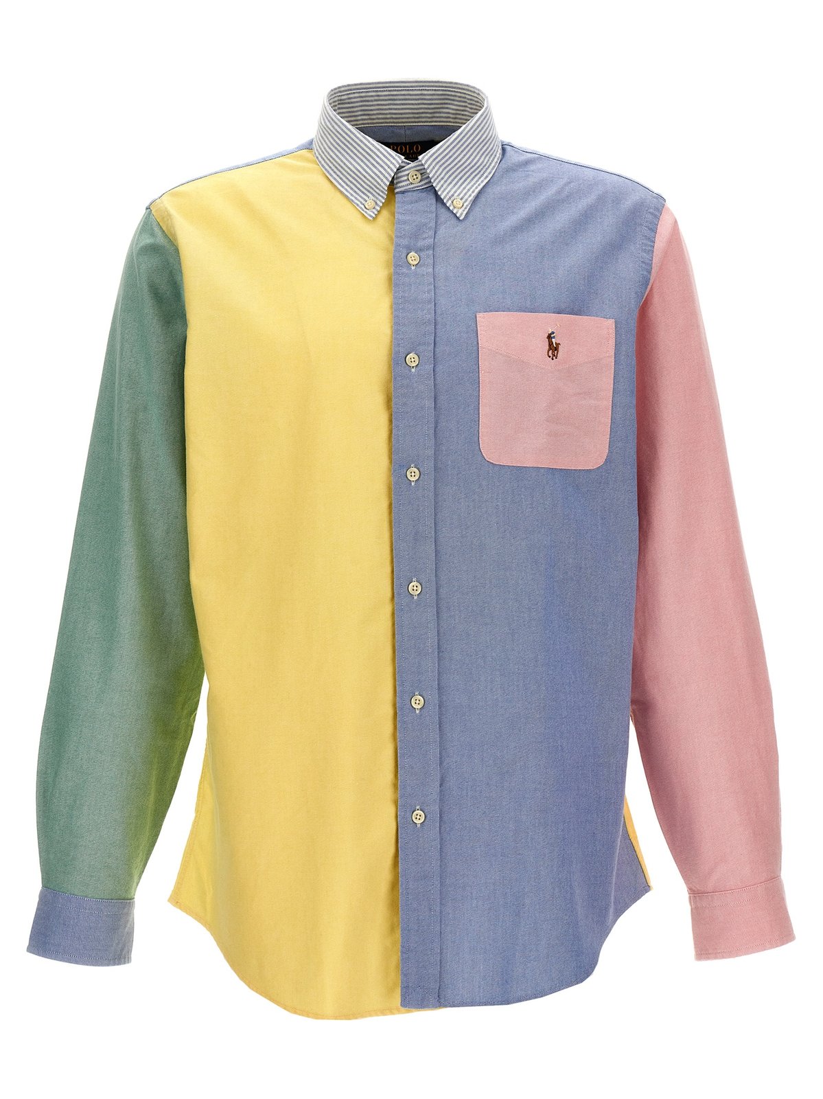 トップス Polo Ralph Lauren Oxford shirt 0400097797037?wid=600&hei=800&
