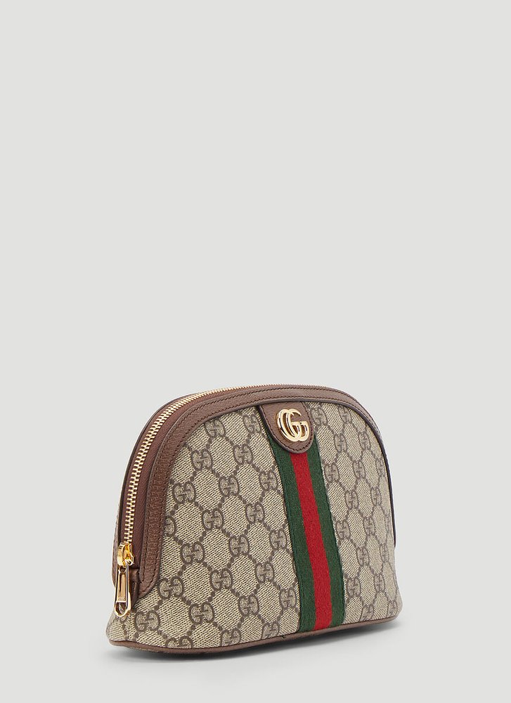 GUCCI 구찌 오피디아 라지 파우치 625551-96IWG-8745