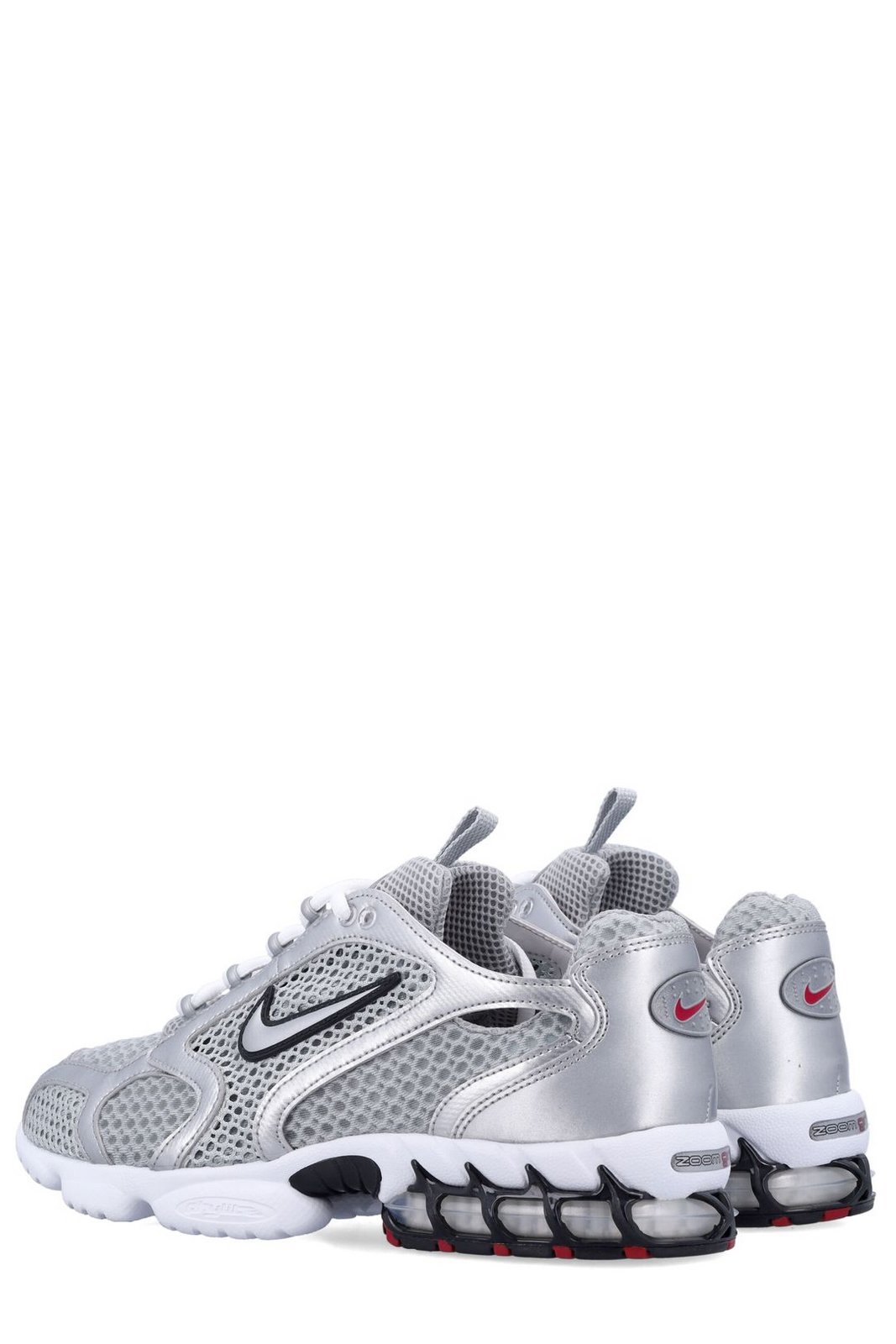 Nike Air Zoom Spiridon Cage 2 Sneakers