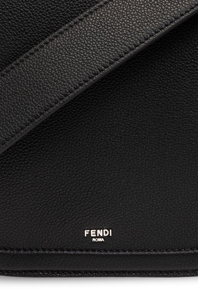 【FENDI】ローマ チオド ショルダーバッグ 楽天市場】FENDI フェンディ Shoulder Bag ショルダーバッグ