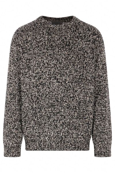 nm-2045.Supreme くし Brushed Argyle Cardigan 