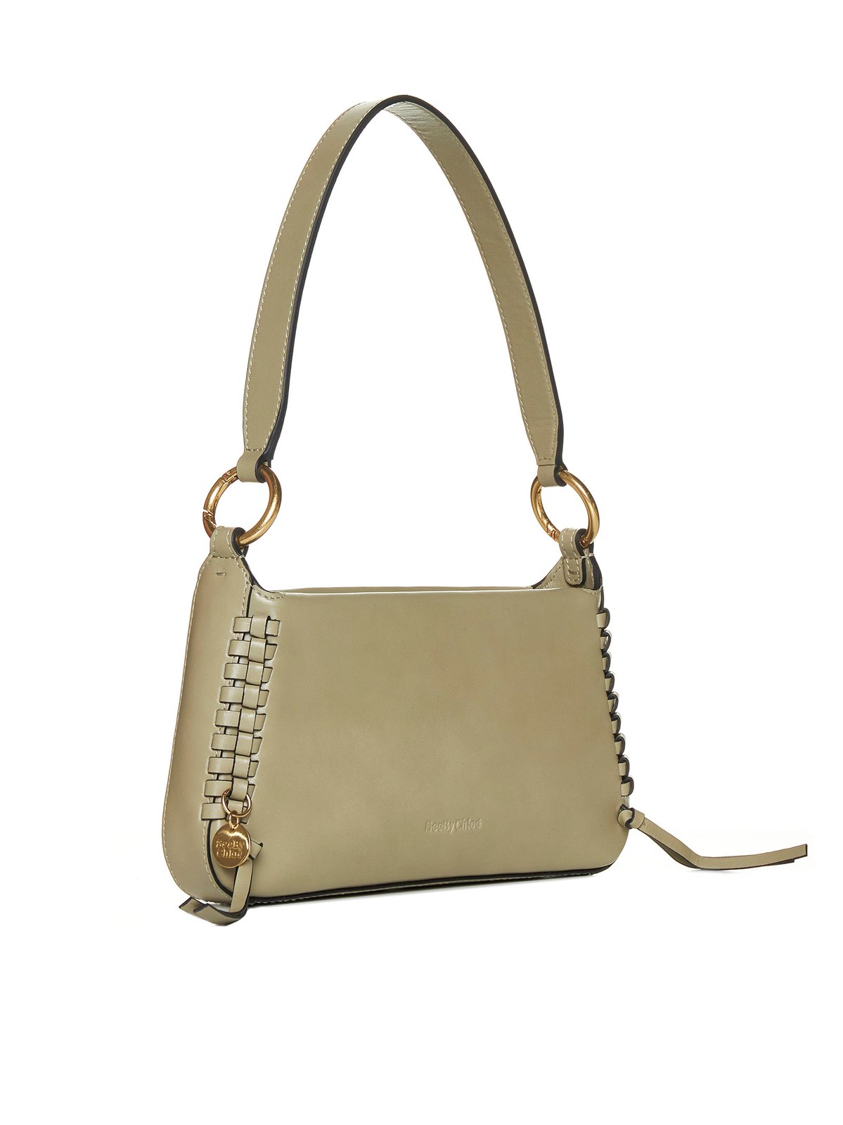 Chloé Tilda Baguette Chloe Baguette Bag Chloe Tilda Baguette Bag