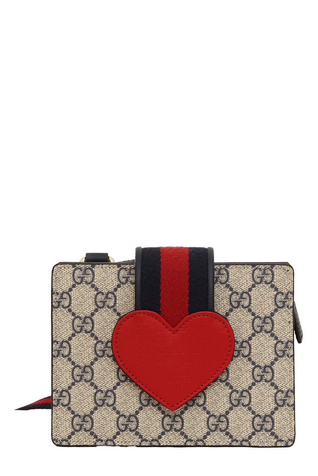 美品　GUCCI Kids 2点　36M 793062_AADOX_9060_015_100_0000