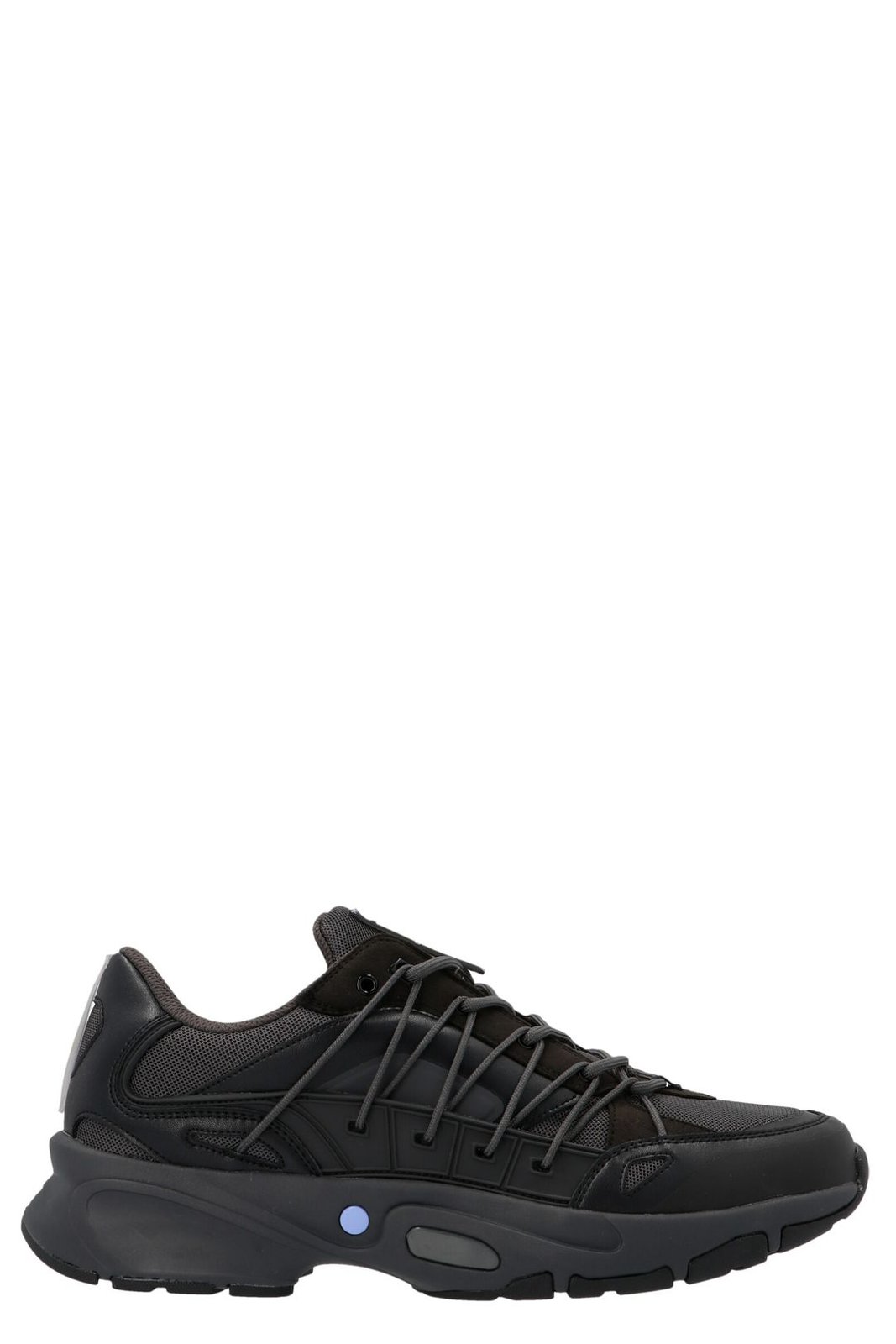 alexander mcqueen gishiki 2.0