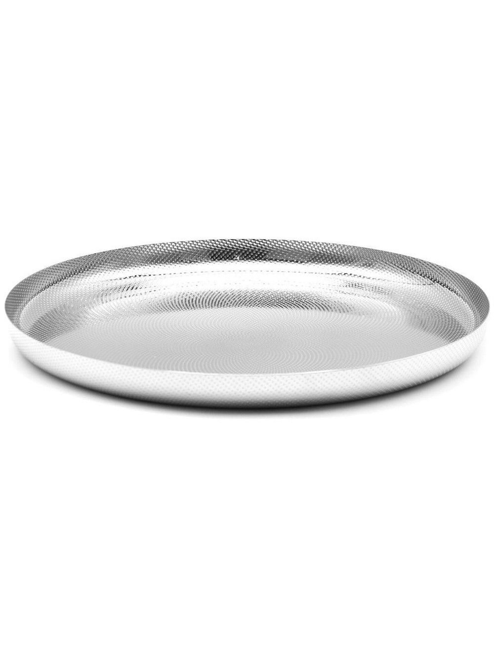 Round tray - Thumbnail 2