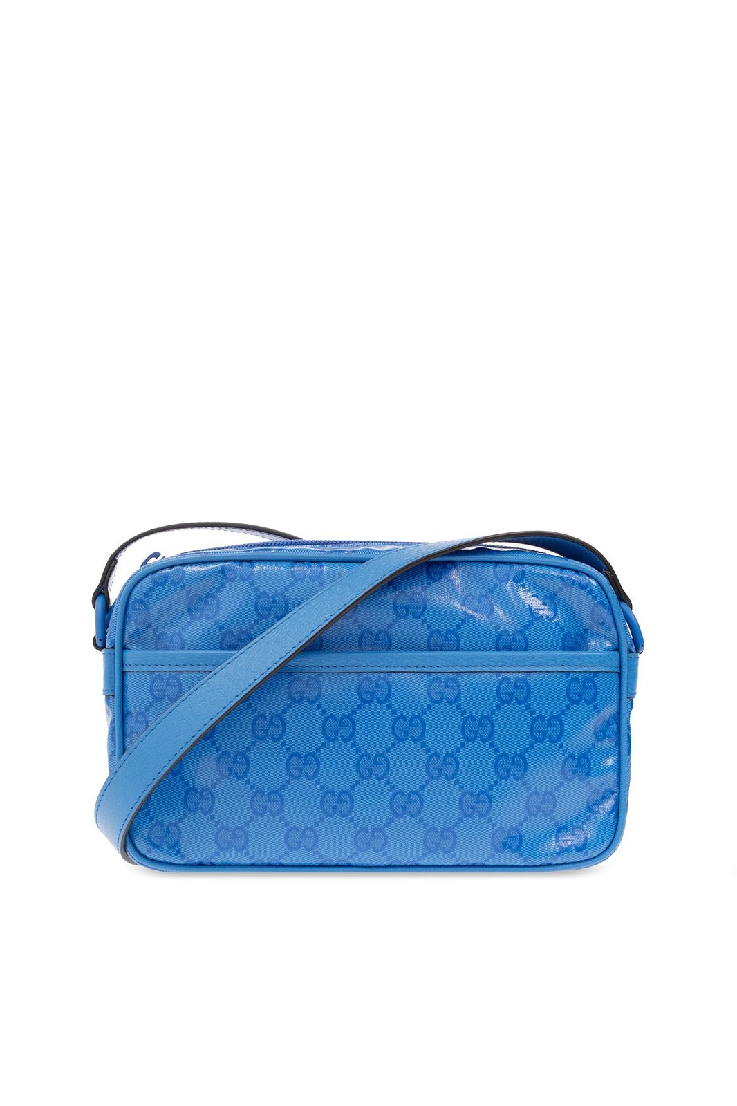 Gucci GG Embellished Min Shoulder Bag – Cettire