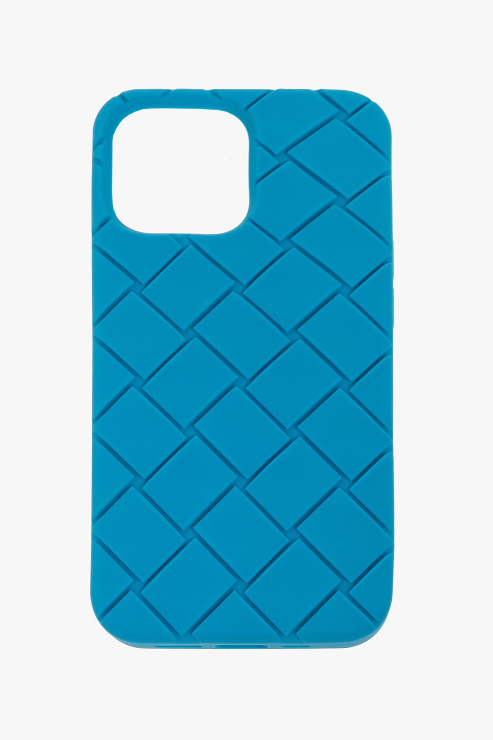 Bottega Veneta iPhone 13 Pro Case – Cettire