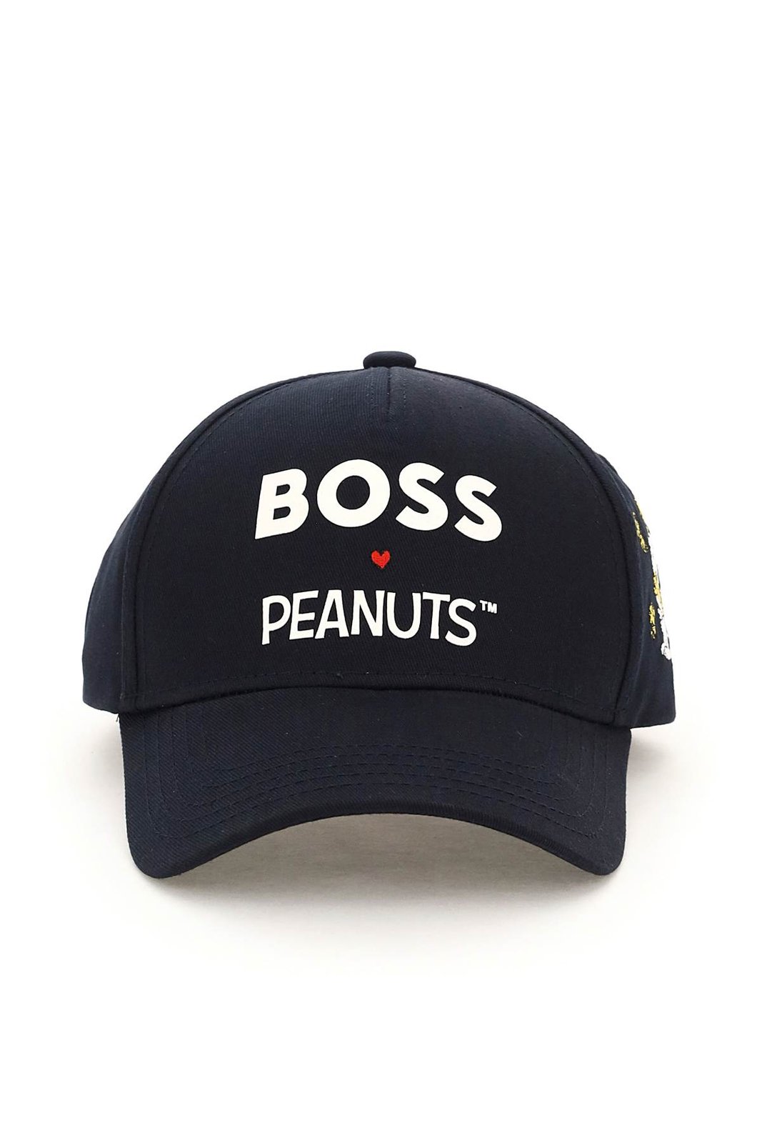 Boss Hugo Boss X Peanuts Baseball Cap 