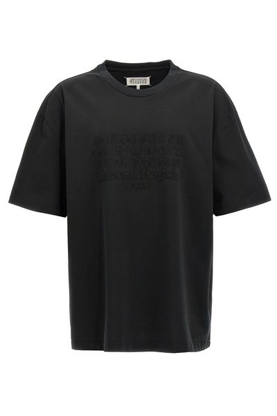 maison-margiela-logo-embroidered-crewneck-t-shirt-940447009