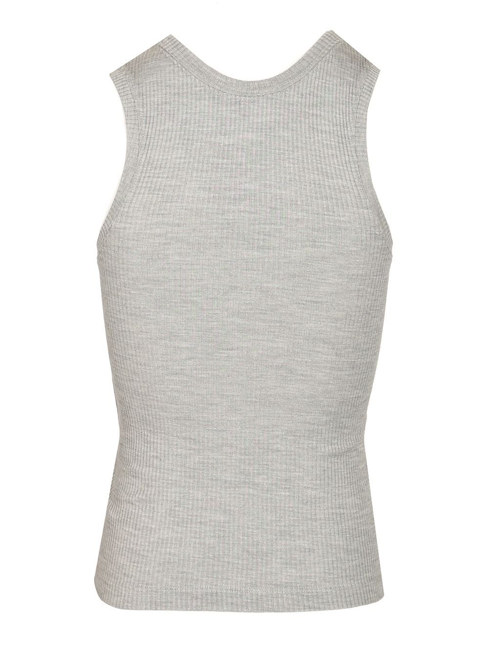 Loewe Anagram Tank Top