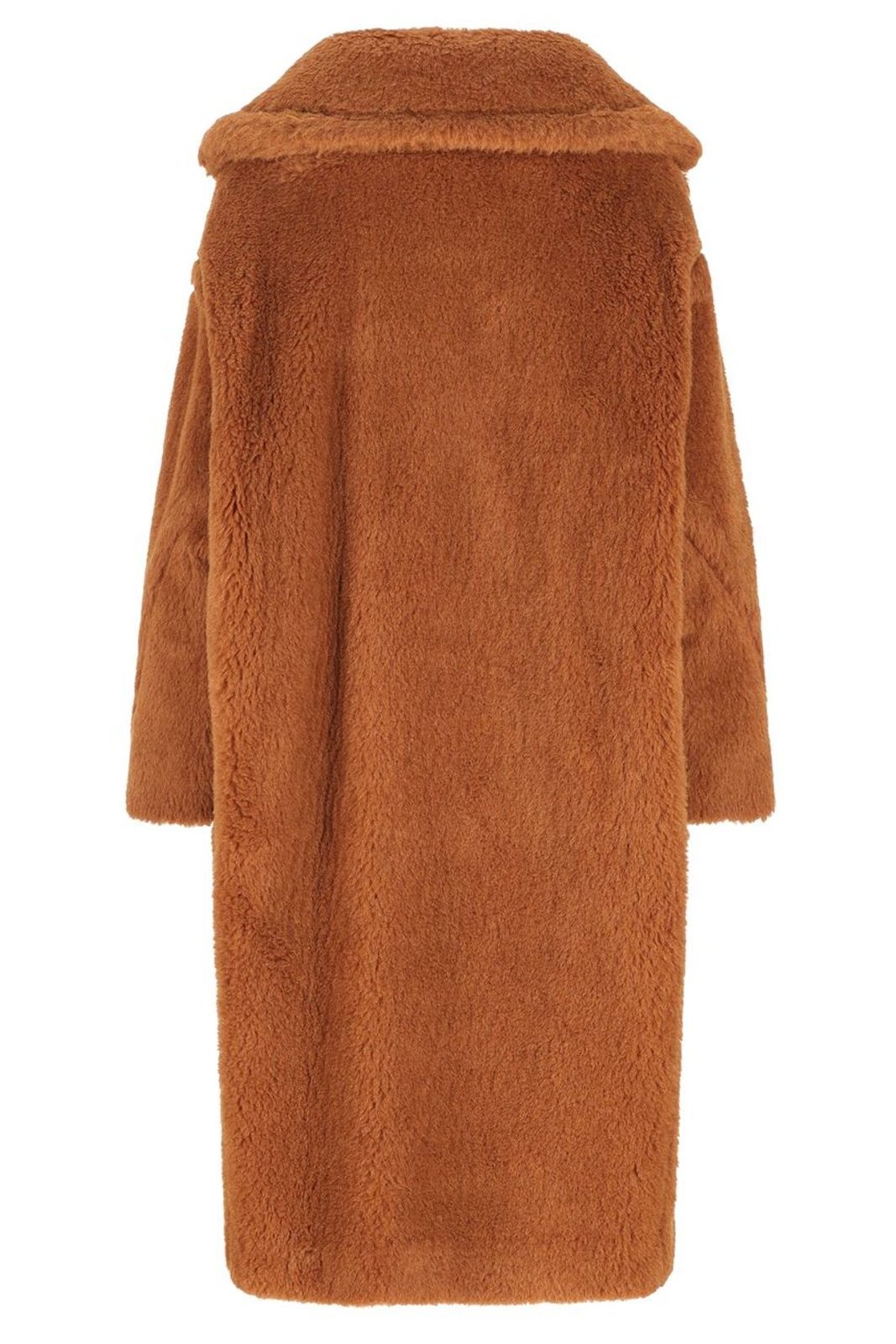 Max Mara Tedgirl Long Coat