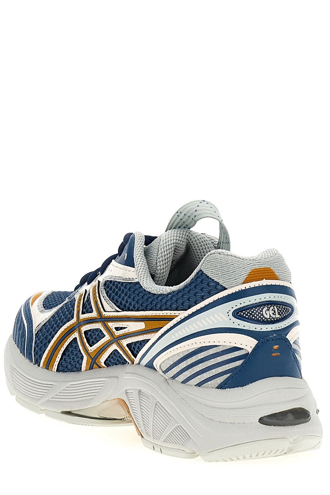 ASICS UB8-S GT-2160 Lace-Up Sneakers