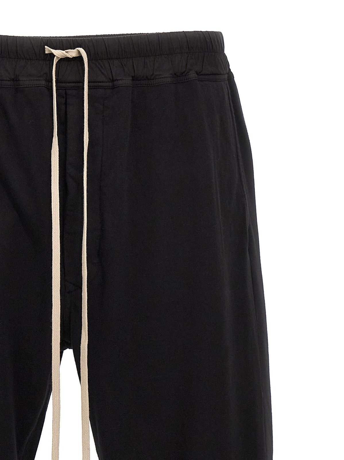 Rick Owens DRKSHDW Berlin Drawstring Joggers
