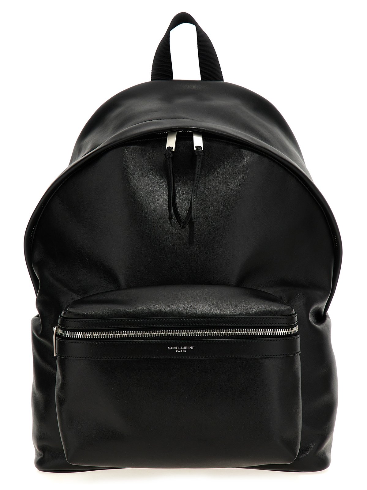 VIP【関税送料無料】希少 SAINT LAURENT BACKPACKS d6ae4f87d0da3ee2499c937a24607c
