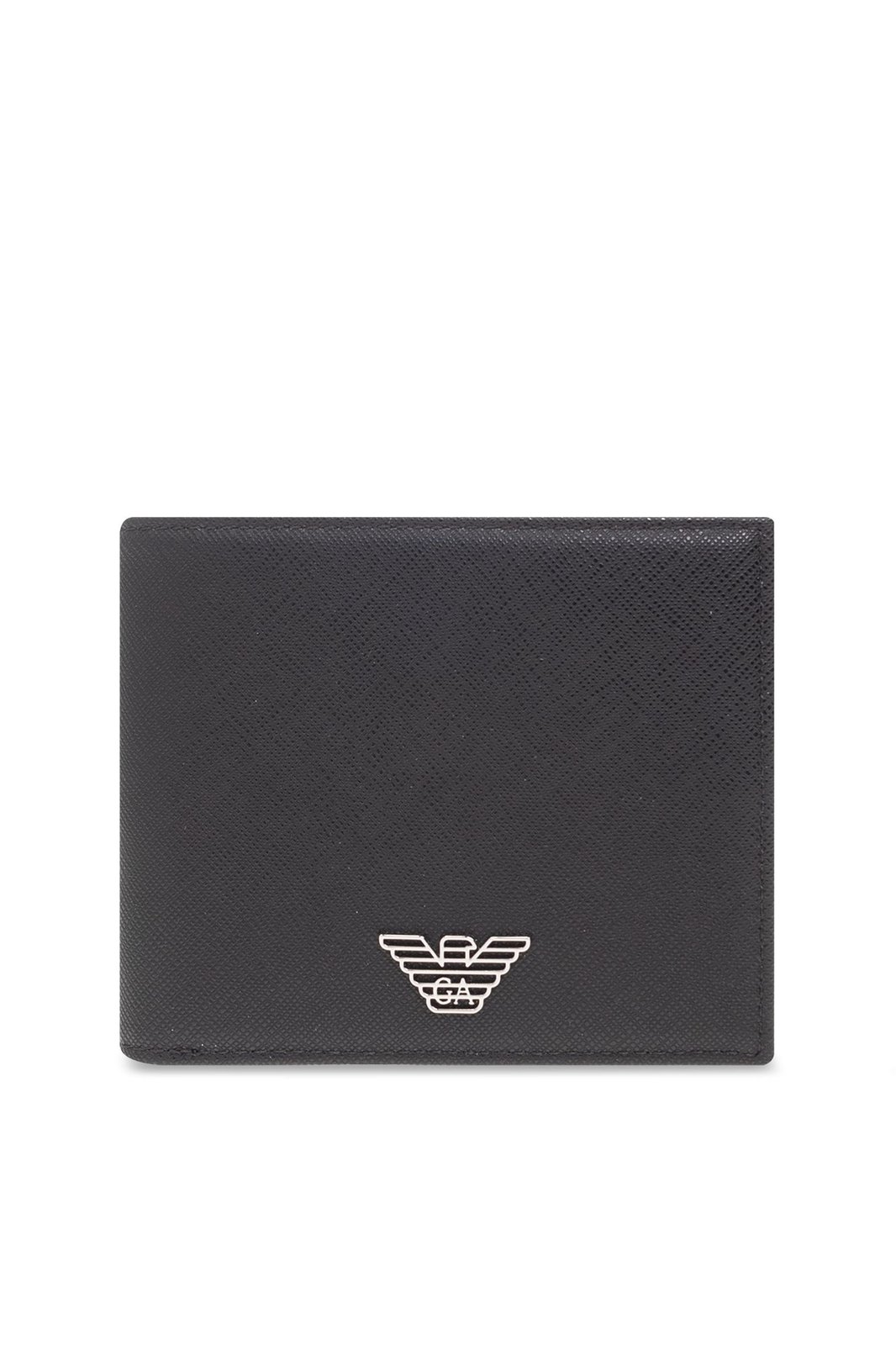 Emporio Armani Sustainability Collection Set