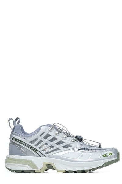mm6-maison-margiela-x-salomon-lace-up-sneakers-944216689
