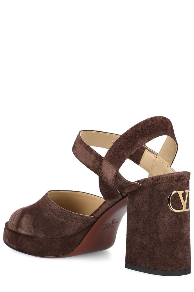 VALENTINO ホヤシュイマシネルフリントフリンシエッシヘスト d7768b846235757c7dad8b63fe61ff