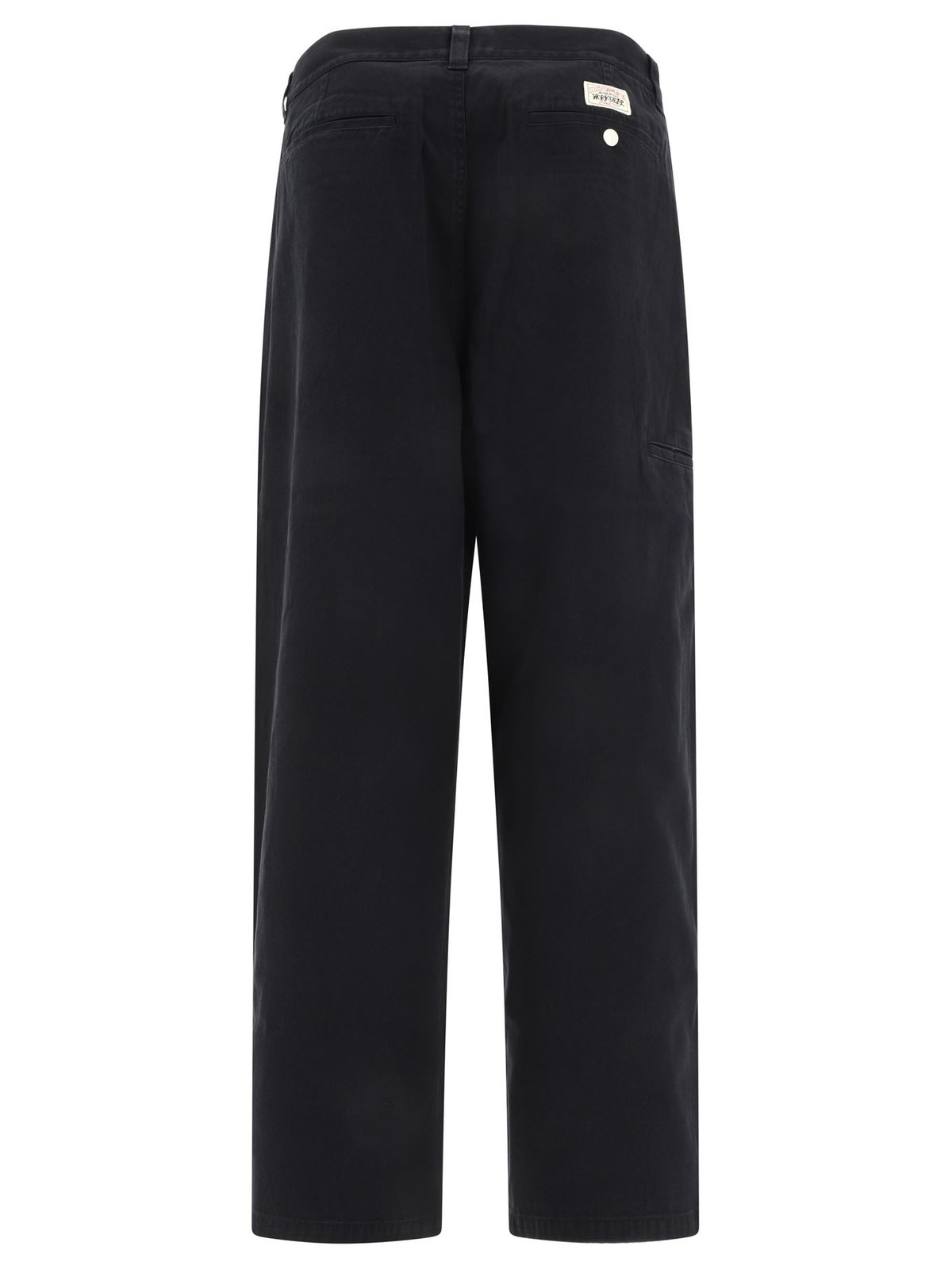 Stussy CHINO WORK PANT Khaki サイズ 30 Stussy CHINO WORK PANT Khaki サイズ 30 Stussy CHINO WORK