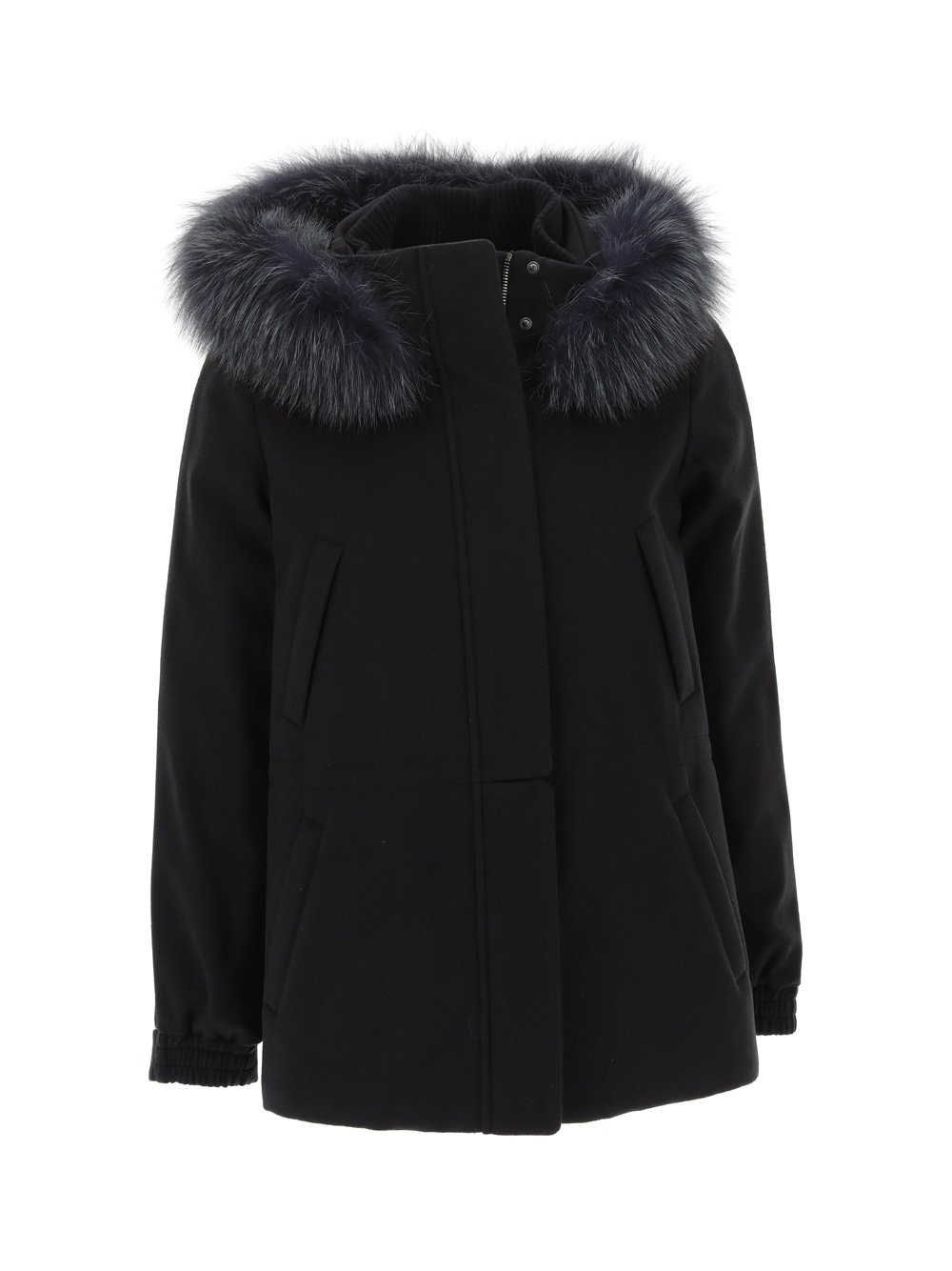 Loro Piana Icery Short Jacket – Cettire