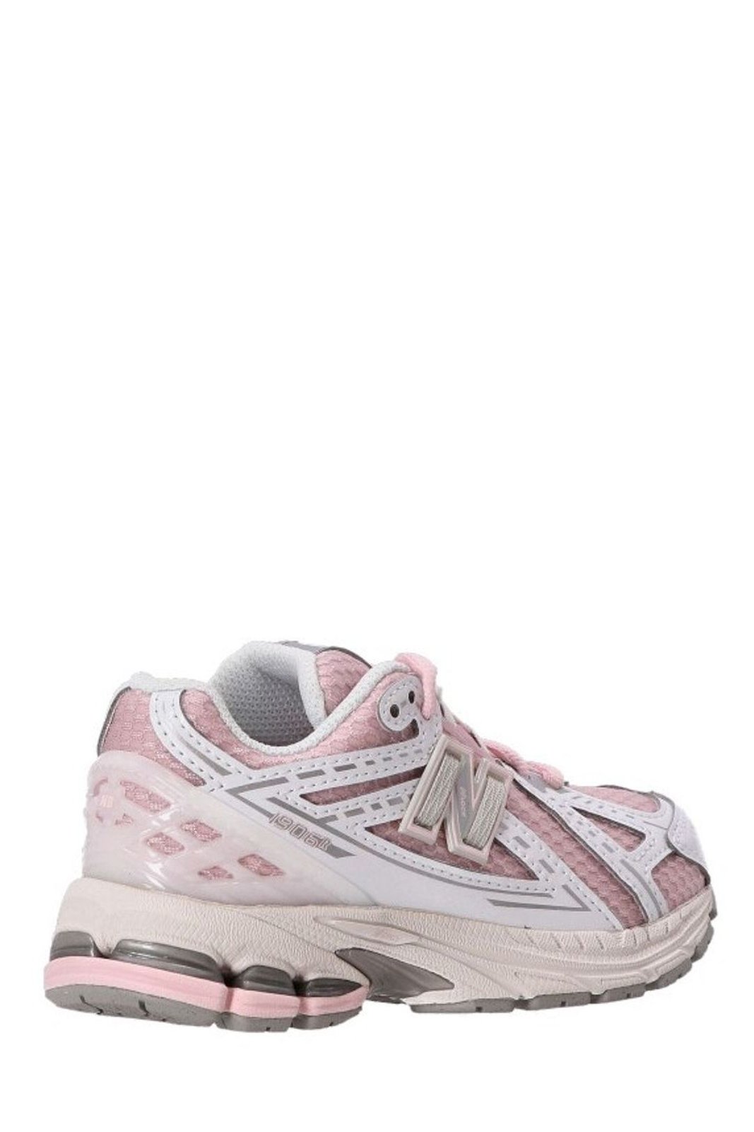New Balance Kids 1906 Low-Top Sneakers