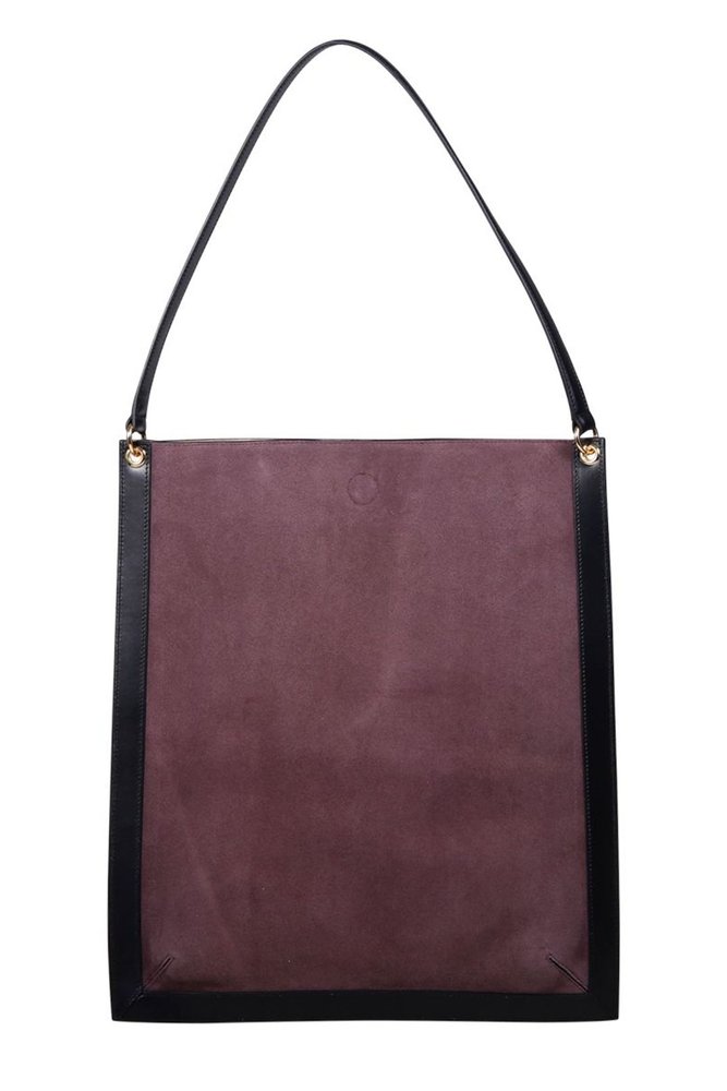 Wandler Penny Tote Bag – Cettire