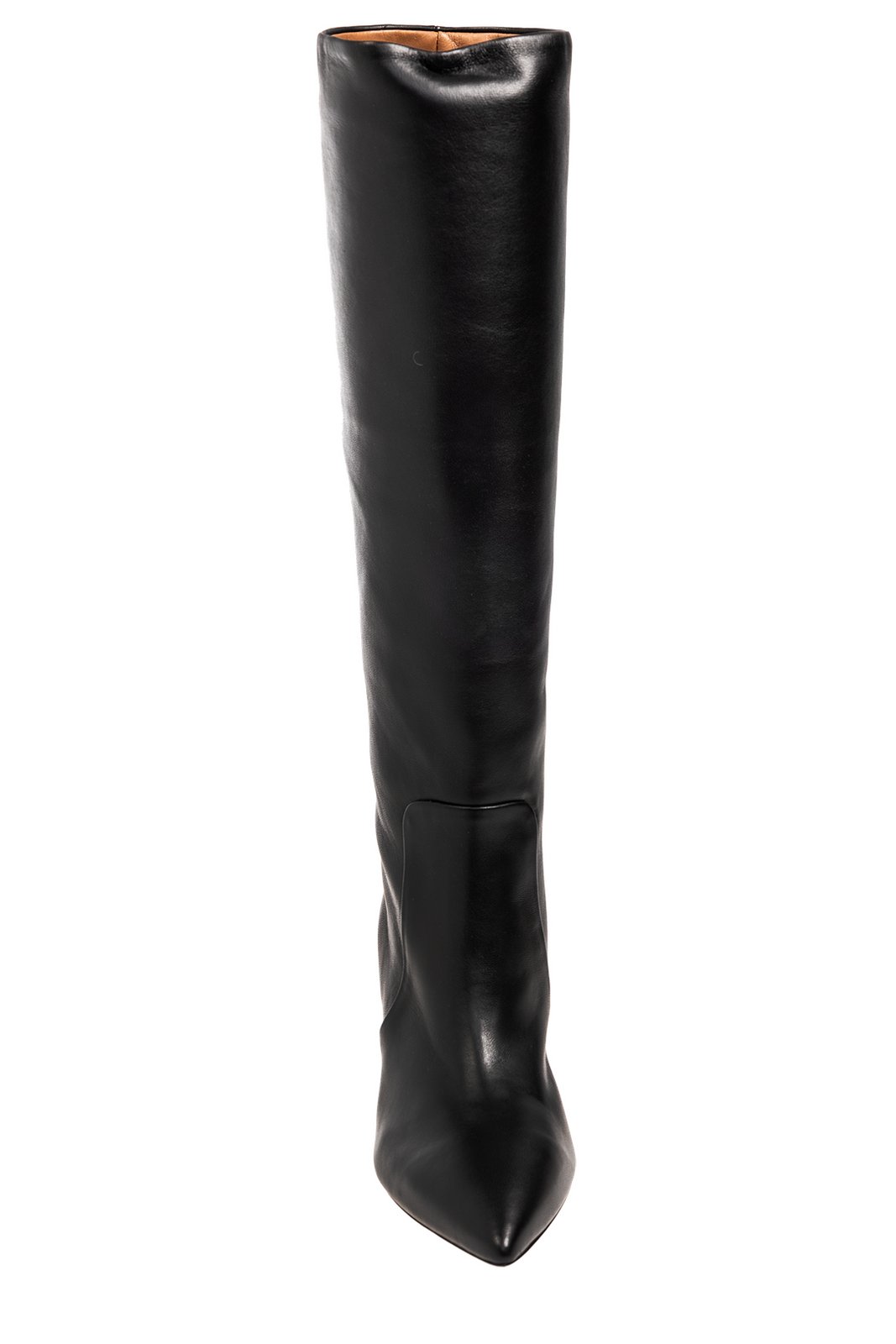 Paris Texas Anja Knee-Length Boots