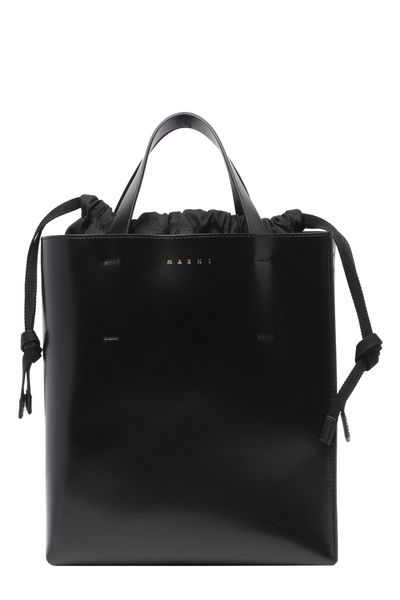 marni-logo-printed-drawstring-tote-bag-929420927