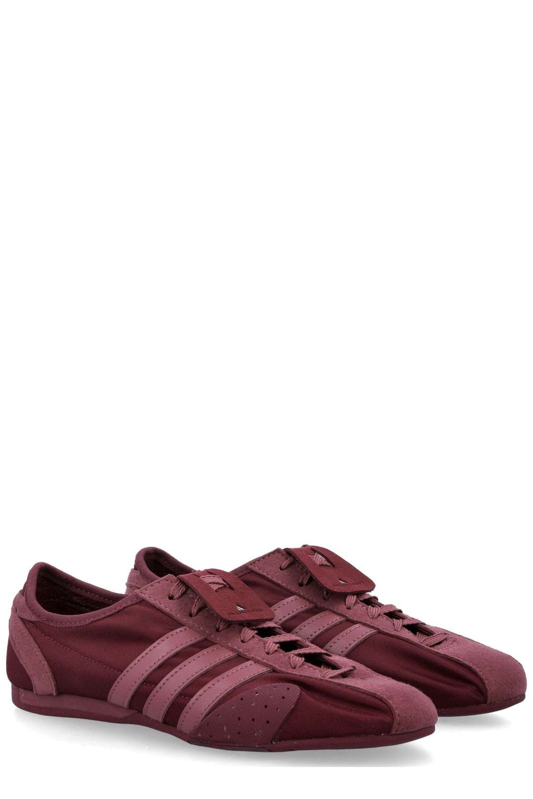 Adidas By Stella McCartney Tokyo Low-Top Sneakers – Cettire