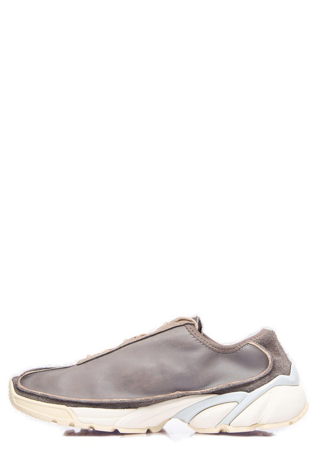 Our Legacy Klove 42 27cm OUR LEGACY Klove Sneakers | Black
