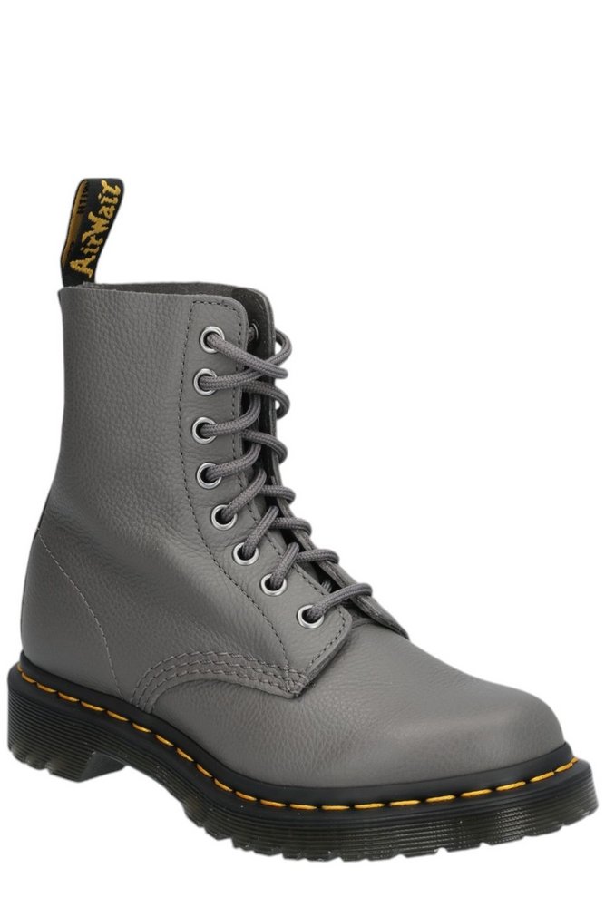 DR. MARTENS 1460 파스칼 레이스업 부츠