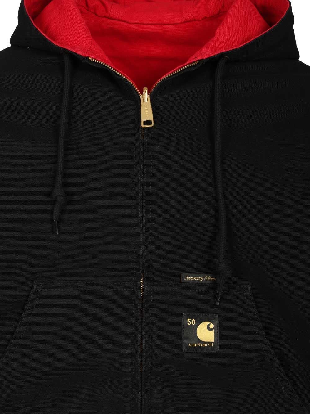 Carhartt WIP 50 Years Og Active Jacket