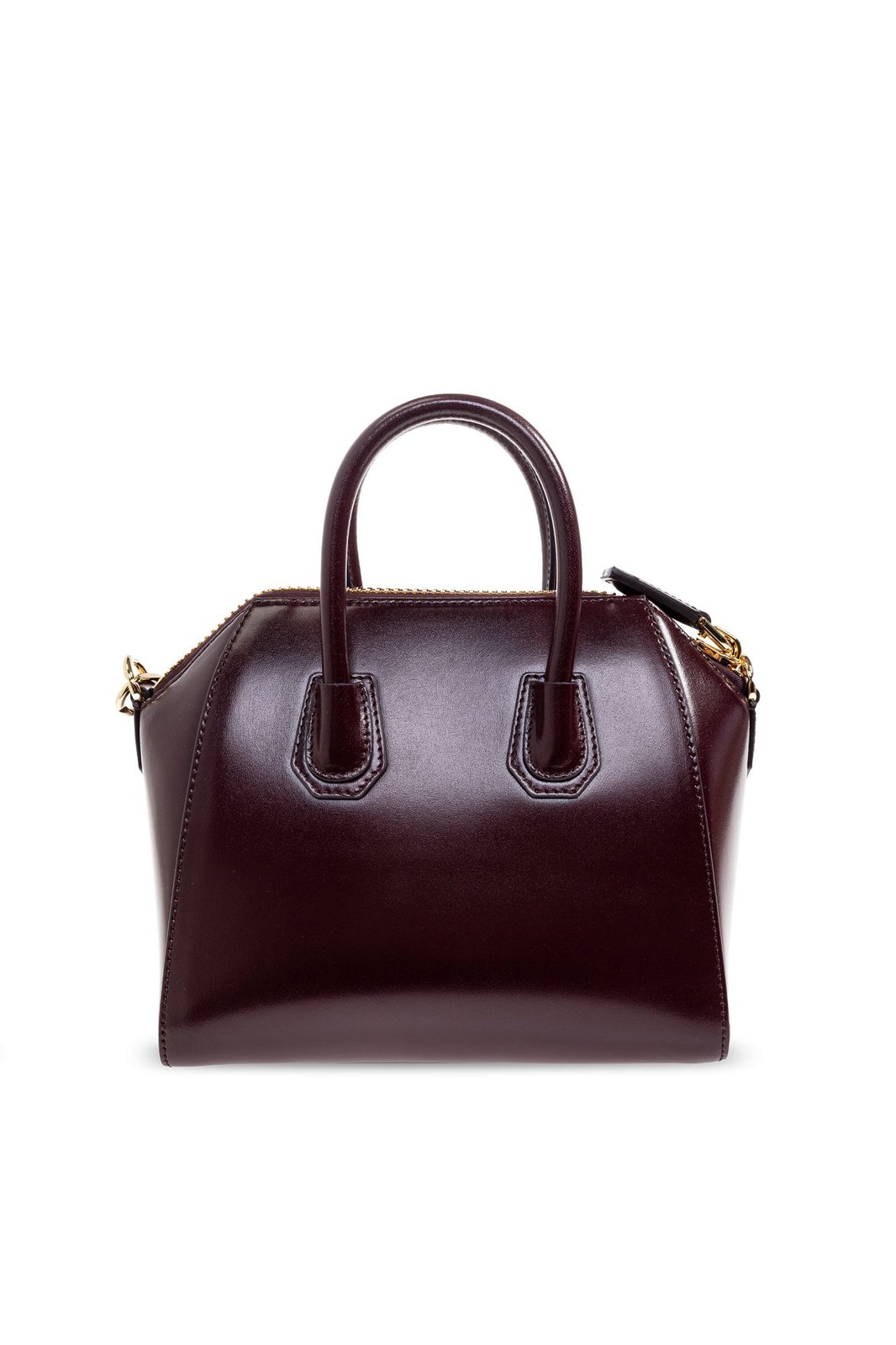 Givenchy Antigona Mini Top Handle Bag