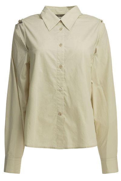 our-legacy-slip-relaxed-poplin-shirt-963426576