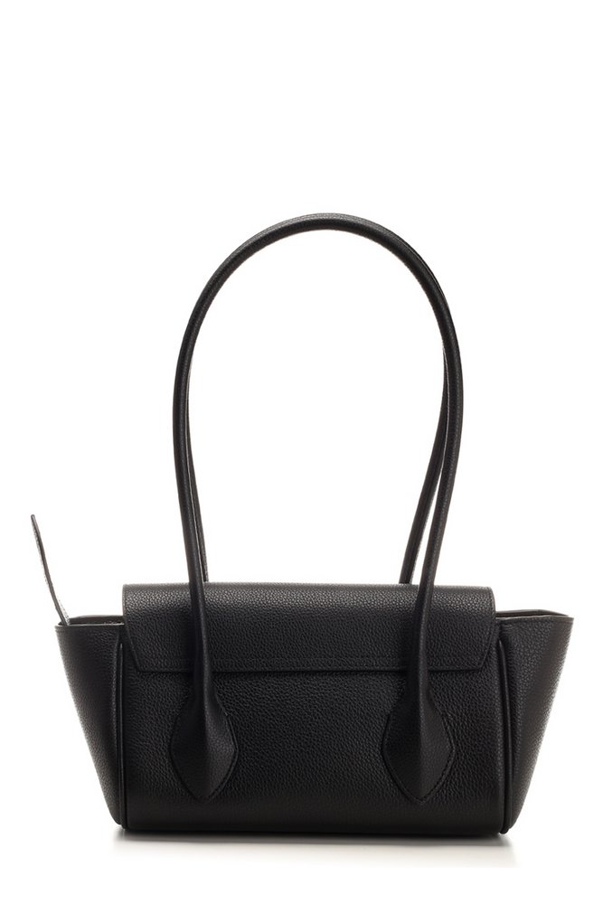 ★FERRAGAMO★フェラガモ イーストウエストトートバッグ（XL） East-West トートバッグ (S) - ウィメンズ | Ferragamo