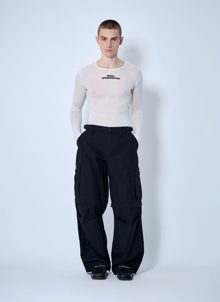 小物 Texiri 0823-S3632s 32/-天竺 シアー レイヤード Tシャツ｜ファッション通販サイトの