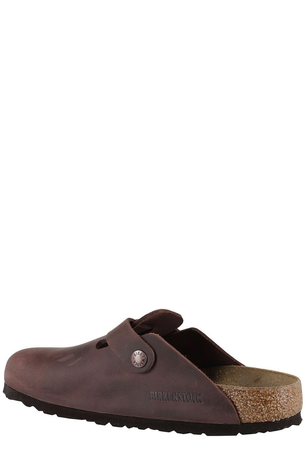 Birkenstock Boston Sandals